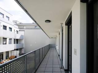 ERSTBEZUG: TOLLE 2-ZIMMER-WOHNUNG MIT BALKON, 342000 €, Immobilien-Wohnungen in 1230 Liesing