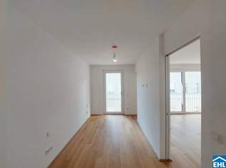 Gemütliche 2-Zimmer-Wohnung mit Loggia in 1180 Wien – Ihr neues Zuhause!, 1375 €, Immobilien-Wohnungen in 1180 Währing