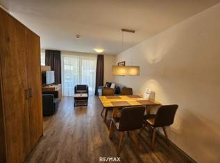 Attraktives Apartment in Saalbach – Perfekt für die touristische Vermietung, 399000 €, Immobilien-Wohnungen in 5753 Saalbach Attraktives Apartment in Saalbach – Perfekt für die touristische Vermietung, 399000 €, Immobilien-Wohnungen in 5753 Saalbach