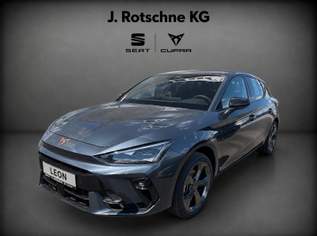 Leon 1.5 eTSI DSG, 32990 €, Auto & Fahrrad-Autos in 4240 Freistadt