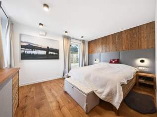 Sonnige Traumwohnung mit hochwertiger Ausstattung und Idealgrundriss, 699000 €, Immobilien-Wohnungen in 6372 Gemeinde Oberndorf in Tirol