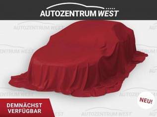 Alhambra Xcellence 2,0 TDI DSG...Pano/Navi/Alarm, 32987 €, Auto & Fahrrad-Autos in 6410 Marktgemeinde Telfs