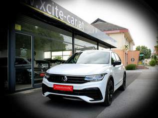 TIGUAN R-LINE E-HYBRID, TOP-AUSFÜHRUNG, GARANTIE, 35200 €, Auto & Fahrrad-Autos in 8263 Großwilfersdorf TIGUAN R-LINE E-HYBRID, TOP-AUSFÜHRUNG, GARANTIE, 35200 €, Auto & Fahrrad-Autos in 8263 Großwilfersdorf