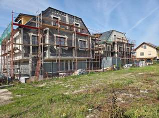FERTIGSTELLUNG 11/2026! NOCH 3 HÄUSER VERFÜGBAR. TOP ZIEGELHAUS MIT KELLER. PROVISIONSFREI für den Käufer., 598000 €, Immobilien-Häuser in 1220 Donaustadt FERTIGSTELLUNG 11/2026! NOCH 3 HÄUSER VERFÜGBAR. TOP ZIEGELHAUS MIT KELLER. PROVISIONSFREI für den Käufer., 598000 €, Immobilien-Häuser in 1220 Donaustadt