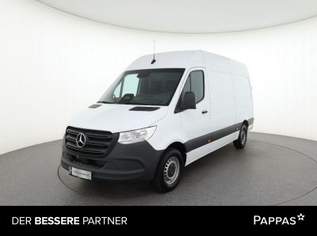 Sprinter 311 CDI Kasten BASE Hochdach 3665, 43188 €, Auto & Fahrrad-Autos in 2351 Gemeinde Wiener Neudorf