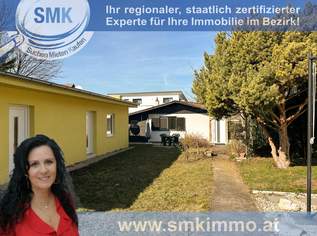 Liebevoll gepflegtes Landhaus!, 295000 €, Immobilien-Häuser in 2000 Gemeinde Stockerau