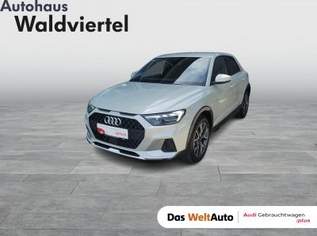 A1 30 TFSI intense, 30930 €, Auto & Fahrrad-Autos in 3580 Gemeinde Horn A1 30 TFSI intense, 30930 €, Auto & Fahrrad-Autos in 3580 Gemeinde Horn