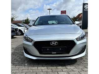 i30 1,0 T-GDi Run, 11990 €, Auto & Fahrrad-Autos in 2000 Gemeinde Stockerau i30 1,0 T-GDi Run, 11990 €, Auto & Fahrrad-Autos in 2000 Gemeinde Stockerau