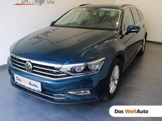 Passat Business TDI SCR DSG, 23900 €, Auto & Fahrrad-Autos in 8020 Gries Passat Business TDI SCR DSG, 23900 €, Auto & Fahrrad-Autos in 8020 Gries