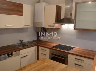 4-ZIMMER ALTBAUMIETWOHNUNG IN KREMS, 911.01 €, Immobilien-Wohnungen in 3500 Am Steindl