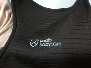 Tragetuch Koala Babycare (zwei Tücher) Tragetuch Koala Babycare (zwei Tücher)