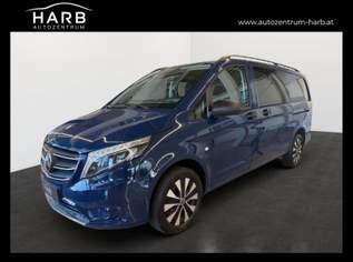 Vito 116 CDI 4x4 BusinessVan Premium 9G-Tronic lan, 39900 €, Auto & Fahrrad-Autos in 8160 Weiz Vito 116 CDI 4x4 BusinessVan Premium 9G-Tronic lan, 39900 €, Auto & Fahrrad-Autos in 8160 Weiz