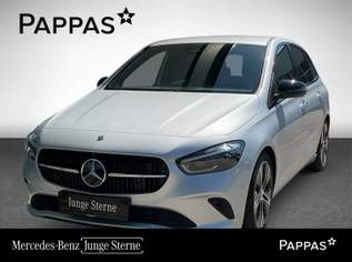 B 220 4MATIC Österreich-Edition, 44900 €, Auto & Fahrrad-Autos in Niederösterreich