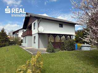 Einfamilienhaus in St. Johann / Engstetten, 279000 €, Immobilien-Häuser in 3350 Gemeinde Haag Einfamilienhaus in St. Johann / Engstetten, 279000 €, Immobilien-Häuser in 3350 Gemeinde Haag