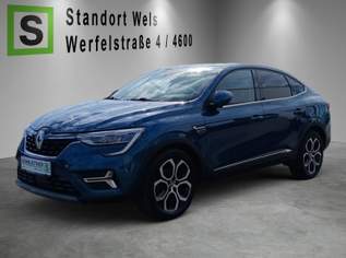 ARKANA Intens E-Tech Hybrid 145 (MY22) OBI, 18990 €, Auto & Fahrrad-Autos in 4600 Wels ARKANA Intens E-Tech Hybrid 145 (MY22) OBI, 18990 €, Auto & Fahrrad-Autos in 4600 Wels