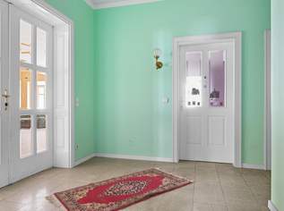 Renditeobjekt mit Entwicklungspotenzial – 11,73 % Zielrendite, 320000 €, Immobilien-Wohnungen in 4160 Aigen im Mühlkreis