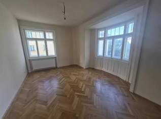 3 ZIMMER-WOHNUNG, IDEAL FÜR PÄRCHEN, WG ODER FÜR KLEINFAMILIEN, 0 €, Immobilien-Wohnungen in 1150 Rudolfsheim-Fünfhaus