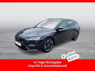 Škoda OCTAVIA Combi RS TDI DSG, 32490 €, Auto & Fahrrad-Autos in 8792 St. Peter-Freienstein Škoda OCTAVIA Combi RS TDI DSG, 32490 €, Auto & Fahrrad-Autos in 8792 St. Peter-Freienstein