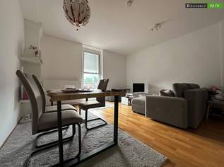 Helle 50,92 m² Wohnung mit Balkon in Leoben, 590 €, Immobilien-Wohnungen in 8700 Leoben Helle 50,92 m² Wohnung mit Balkon in Leoben, 590 €, Immobilien-Wohnungen in 8700 Leoben