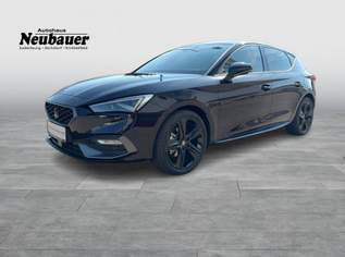 Leon FR Edition 1.5 TSI 115 PS, 28790 €, Auto & Fahrrad-Autos in 8720 Knittelfeld Leon FR Edition 1.5 TSI 115 PS, 28790 €, Auto & Fahrrad-Autos in 8720 Knittelfeld