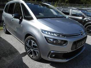 C4 Picasso Spacetourer 7Sitzer, 16300 €, Auto & Fahrrad-Autos in 8931 Landl C4 Picasso Spacetourer 7Sitzer, 16300 €, Auto & Fahrrad-Autos in 8931 Landl