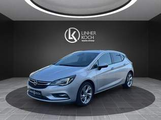 Astra K 1.6 CDTI Dynamic Aut. ''LenkHeiz+Bluetooth'', 11990 €, Auto & Fahrrad-Autos in 6800 Gisingen Astra K 1.6 CDTI Dynamic Aut. ''LenkHeiz+Bluetooth'', 11990 €, Auto & Fahrrad-Autos in 6800 Gisingen