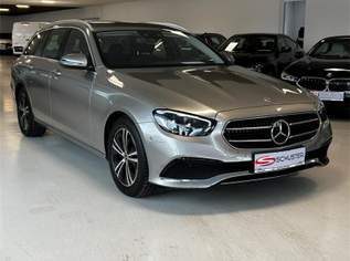 E 220 d T 4MATIC Aut., 32970 €, Auto & Fahrrad-Autos in 4663 Laakirchen