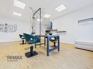 Ein Investment in Stil und Kreativität – Exklusiver Friseursalon in Dornbirn, 0 €, Immobilien-Gewerbeobjekte in 6857 Kehlegg Ein Investment in Stil und Kreativität – Exklusiver Friseursalon in Dornbirn, 0 €, Immobilien-Gewerbeobjekte in 6857 Kehlegg