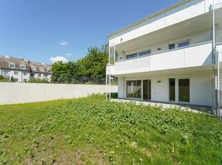 Im Einklang mit der Natur – Ihr neues Zuhause im Herzen der Idylle, 579000 €, Immobilien-Wohnungen in 2344 Gemeinde Maria Enzersdorf