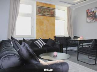 "(T)Raumwunder", 265000 €, Immobilien-Wohnungen in 1210 Floridsdorf "(T)Raumwunder", 265000 €, Immobilien-Wohnungen in 1210 Floridsdorf