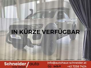 Ranger Superkabine XLT 4x4 2,0 Minicamp Alkoven, 39555 €, Auto & Fahrrad-Autos in 4532 Rohr im Kremstal Ranger Superkabine XLT 4x4 2,0 Minicamp Alkoven, 39555 €, Auto & Fahrrad-Autos in 4532 Rohr im Kremstal