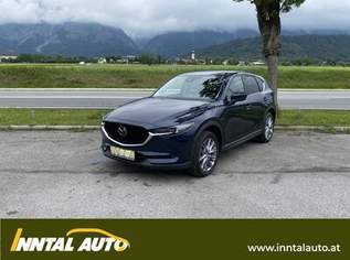 CX-5 CD184 AWD AT Revolution Top, 27990 €, Auto & Fahrrad-Autos in 6068 Gemeinde Mils CX-5 CD184 AWD AT Revolution Top, 27990 €, Auto & Fahrrad-Autos in 6068 Gemeinde Mils
