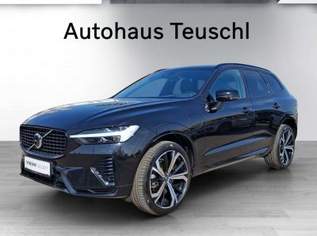 XC60 T6 AWD Recharge R-Design, 41780 €, Auto & Fahrrad-Autos in Niederösterreich XC60 T6 AWD Recharge R-Design, 41780 €, Auto & Fahrrad-Autos in Niederösterreich