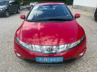 Civic 1,4 i-DSI, 1900 €, Auto & Fahrrad-Autos in 4973 Senftenbach Civic 1,4 i-DSI, 1900 €, Auto & Fahrrad-Autos in 4973 Senftenbach