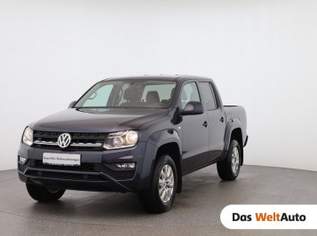 Amarok Comfortline V6 TDI 4x4 permanent, 28990 €, Auto & Fahrrad-Autos in 6600 Marktgemeinde Reutte Amarok Comfortline V6 TDI 4x4 permanent, 28990 €, Auto & Fahrrad-Autos in 6600 Marktgemeinde Reutte