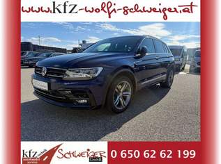 Tiguan 2.0 TDI BMT Highline 4Motion, 22990 €, Auto & Fahrrad-Autos in Kärnten Tiguan 2.0 TDI BMT Highline 4Motion, 22990 €, Auto & Fahrrad-Autos in Kärnten