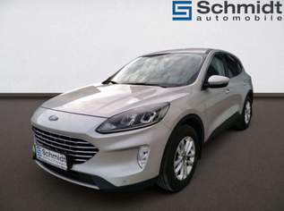 Kuga 1,5 EcoBlue Titanium X Aut., 23490 €, Auto & Fahrrad-Autos in 5580 Tamsweg