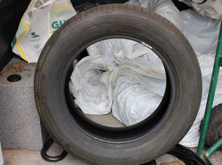 4 Sommerreifen ohne Felgen 215/60 R17 zB für Opel Mokka, 200 €, Auto & Fahrrad-Teile & Zubehör in 1210 Floridsdorf 4 Sommerreifen ohne Felgen 215/60 R17 zB für Opel Mokka, 200 €, Auto & Fahrrad-Teile & Zubehör in 1210 Floridsdorf