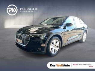 e-tron 55 300 kW Business, 31970 €, Auto & Fahrrad-Autos in 4060 Leonding e-tron 55 300 kW Business, 31970 €, Auto & Fahrrad-Autos in 4060 Leonding