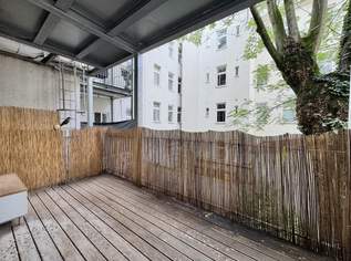 2-Zimmer mit großzügigem Balkon zum Schnäppchenpreis - Guter Zustand, 209000 €, Immobilien-Wohnungen in 1170 Hernals 2-Zimmer mit großzügigem Balkon zum Schnäppchenpreis - Guter Zustand, 209000 €, Immobilien-Wohnungen in 1170 Hernals