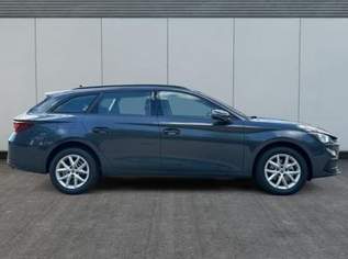 Leon Sportstourer Style DSG+RFK+ACC+SHZ+FULLL..., 32069 €, Auto & Fahrrad-Autos in 6844 Gemeinde Altach