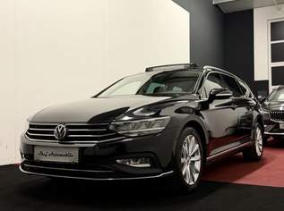 Passat Elegance*Facelift*R-Kamera*AHK*, 18990 €, Auto & Fahrrad-Autos in 4614 Marchtrenk Passat Elegance*Facelift*R-Kamera*AHK*, 18990 €, Auto & Fahrrad-Autos in 4614 Marchtrenk