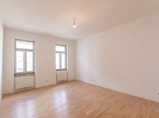 Freundliche Zwei-Zimmer Wohnung Nähe Donaukanal, 385000 €, Immobilien-Wohnungen in 1030 Landstraße