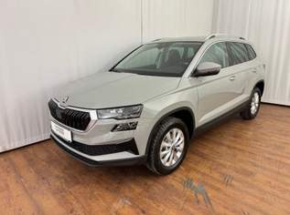 Karoq Selection TSI DSG ACT, 37990 €, Auto & Fahrrad-Autos in 6441 Gemeinde Umhausen
