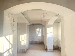 Billrothstraße | Lichtdurchflutete Souterrain mit vielfältigen Nutzungsmöglichkeiten zu vermieten, 2558.71 €, Immobilien-Gewerbeobjekte in 1190 Döbling Billrothstraße | Lichtdurchflutete Souterrain mit vielfältigen Nutzungsmöglichkeiten zu vermieten, 2558.71 €, Immobilien-Gewerbeobjekte in 1190 Döbling