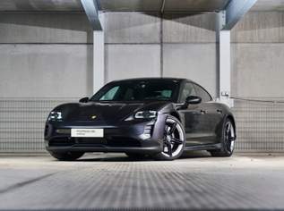 Taycan 4S, 69900 €, Auto & Fahrrad-Autos in 4060 Leonding