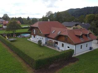 Salzburg zu teuer! Dann haben wir hier etwas für Sie! Top Landhaus für ruhiges Leben und Arbeiten zum Wohlfühlen nur 6 Km von Straßwalchen!, 699000 €, Immobilien-Häuser in 5211 Friedburg