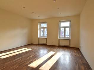 Wohnungen mit Potential: von sanierungsbedürftig bis bezugsfertig, 189000 €, Immobilien-Wohnungen in 1100 Favoriten