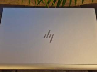HP Elitebook 840 G7 in TOP Zustand, 365 €, Marktplatz-Computer, Handys & Software in 3100 St. Pölten