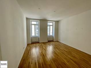 Unbefristet mieten in der Hauslabgasse: 3 Zimmer + Küche - geeignet als 2er WG, für Paare, kleine Familien, 1068.51 €, Immobilien-Wohnungen in 1050 Margareten Unbefristet mieten in der Hauslabgasse: 3 Zimmer + Küche - geeignet als 2er WG, für Paare, kleine Familien, 1068.51 €, Immobilien-Wohnungen in 1050 Margareten